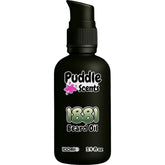 1881 Beard Oil