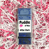 After Dark Wax Melts