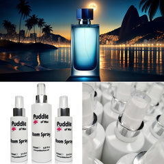 After Dark Room Spray