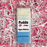 Agua Mistica Wax Melts