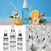 Agua Mistica Room Spray