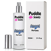 Angel Perfume