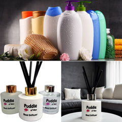 Aussie Reed Diffuser