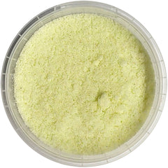 Ave A Bath Foaming Bath Dust