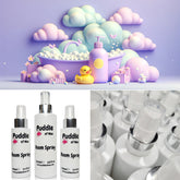Baby Bath Room Spray