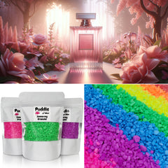 Belle Simmering Granules