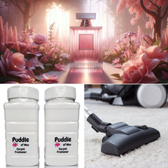 Belle Carpet Freshener