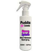 Berry Splash Odour Eliminator Room Spray