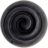 Aventos For Him Round Soap Bar