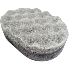 Aventos For Him Soap Sponge