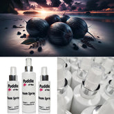 Black Coconut Room Spray