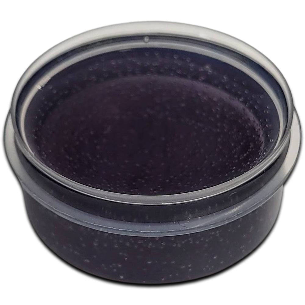 Africa Gel Wax Melts