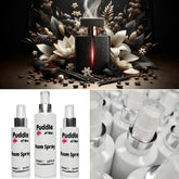 Black Opium Room Spray