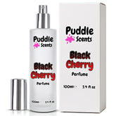 Black Cherry Perfume