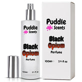 Black Opium Perfume