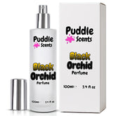 Black Orchid Perfume