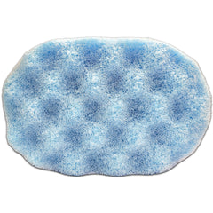 Snowglobe Soap Sponges