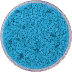 Bubblegum Soothing Bath Salts