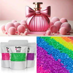 Bon Bon Simmering Granules