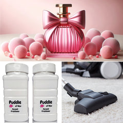 Bon Bon Carpet Freshener