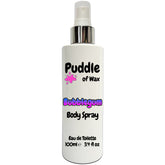 Bubblegum Body Spray
