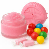 Bubblegum Lip Scrub