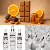 Caramel Dream Room Spray