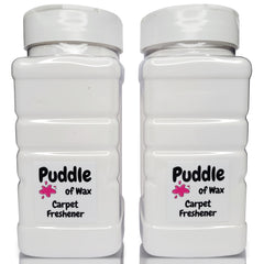 Poisoned Apple Carpet Freshener