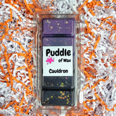 Cauldron Wax Melts