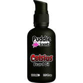 Celsius Beard Oil