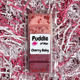Cherry Baby Wax Melts