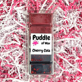 Cherry Cola Wax Melts