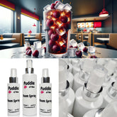 Cherry Cola Room Spray