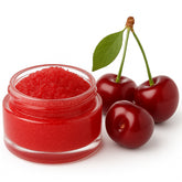 Cherry Lip Scrub