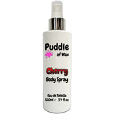 Cherry Body Spray
