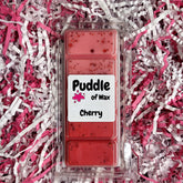 Cherry Wax Melts