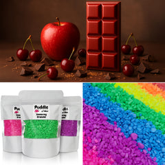 Cherry Baby Simmering Granules