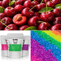 Cherry Simmering Granules