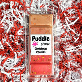 Christmas Cookies Wax Melts