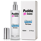 Cloud Perfume