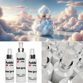 Cloud Room Spray