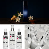 Code For Her Room Spray