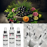 Comforter Room Spray