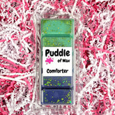 Comforter Wax Melts