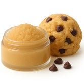 Cookie Dough Lip Scrub