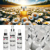 Daisy Room Spray
