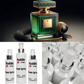 Decodence Room Spray