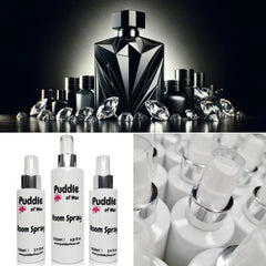 Diamonds For Him Room Spray