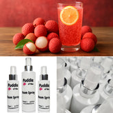 Eden Sparkling Lychee Room Spray