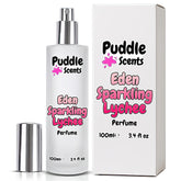 Eden Sparkling Lychee Perfume